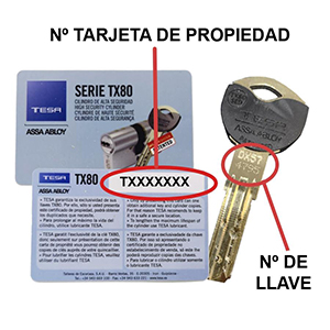 6.- 5copia-tx80-copia-llave-tesa-tx80-2