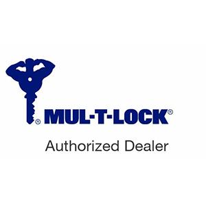 MUL-T-LOCK-sistemas-de-alta-seguridad-badra